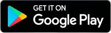 Get it on Google Play